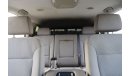 Chevrolet Tahoe LS Z71 Apprearance Pk