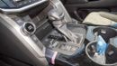 Toyota Land Cruiser GXR TWIN TURBO 3.5L