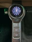 Dongfeng M Hero M817