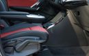 BMW X1 2024 | BMW | X1 | S DRIVE | 20LI X | DESIGNED PACKAGE WITH H/K