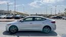 Hyundai Elantra GLS 2.0L Top