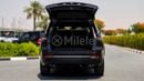 Jeep Grand Cherokee LIMITED | 2-Year Warranty + Service Available| In-House Financing Available