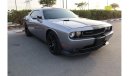 Dodge Challenger SRT8 Core SRT8 6,4  V8