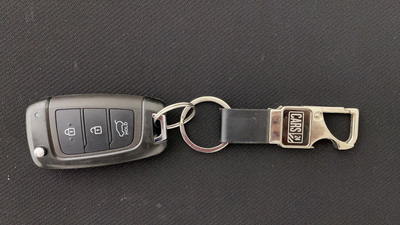 Hyundai Tucson SMART 2 | Zero Down Payment | Home Test Drive