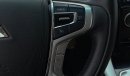 Mitsubishi Montero 3 | Under Warranty | Inspected on 150+ parameters