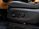 Kia Carnival SXL 3.5L