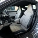 Porsche 911 Carrera 3.0L (444 HP) Coupe 2025 PORSCHE 911 CARRERA BRAND NEW