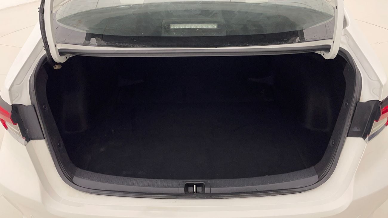 تويوتا كورولا XLI 1.6 | بدون دفعة مقدمة | اختبار القيادة في المنزل