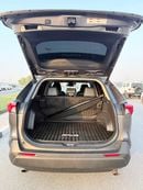Toyota RAV4 XLE HEV Hybrid premium