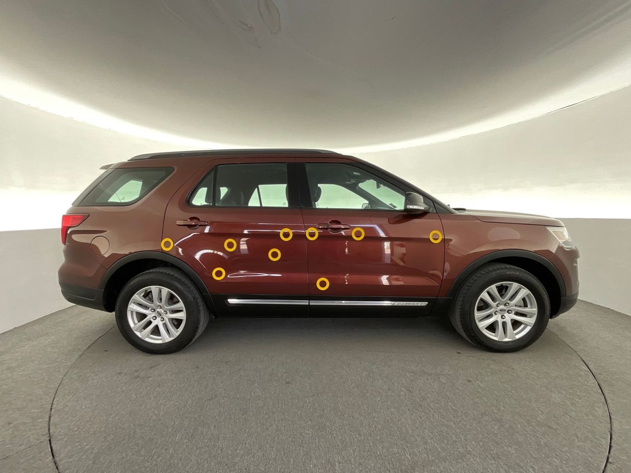 Toyota Raize G | Guaranteed Warranty | 0 Down Payment