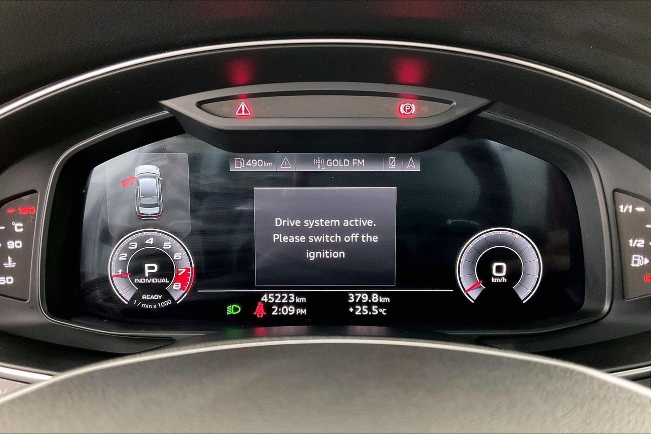 Land Rover Range Rover Evoque SE | Guaranteed Warranty | 0 Down Payment