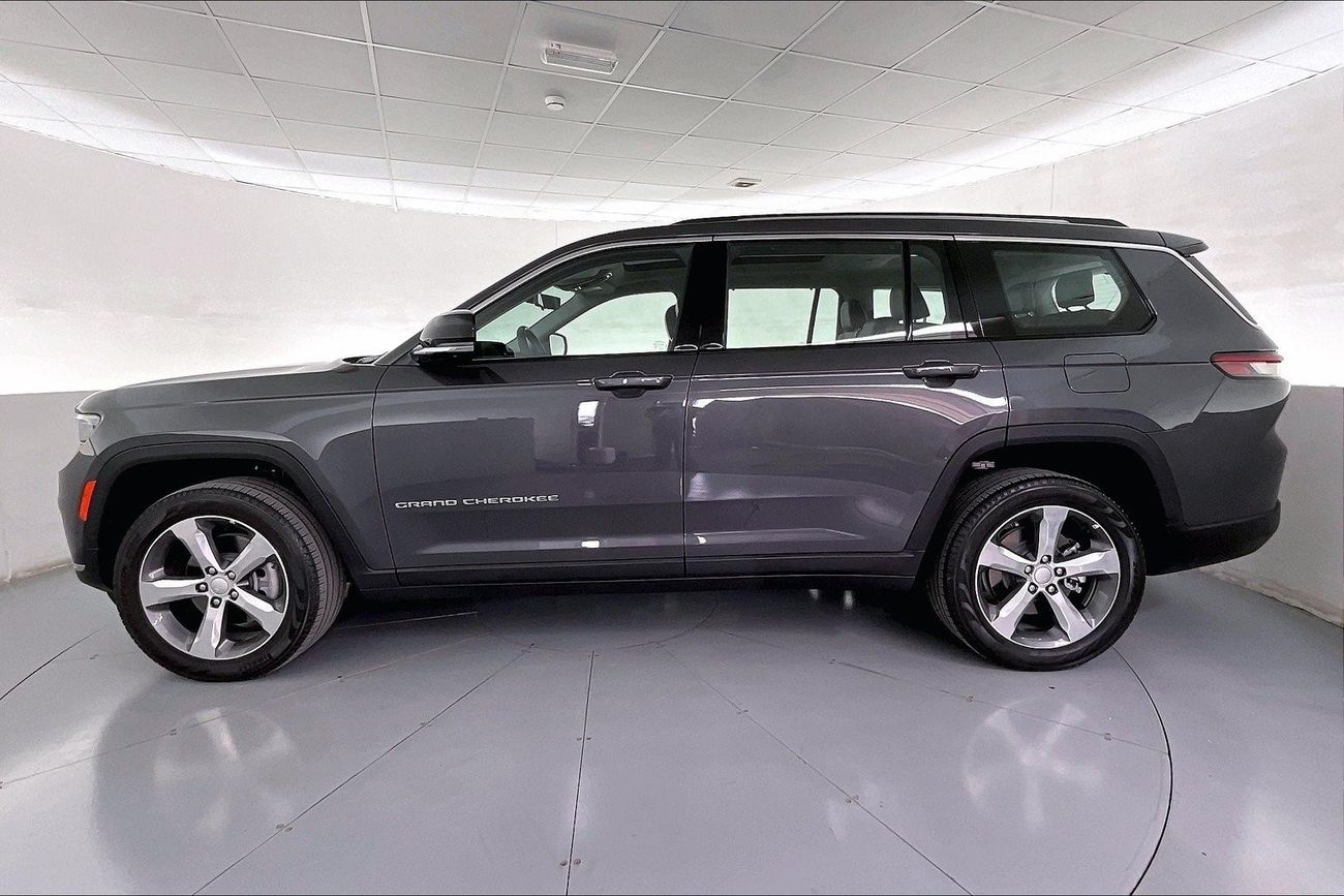 أم جي 6 Trophy | ضمان مجاني لمدة عام | 0 دفعة أولى