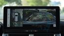 Toyota Land Cruiser (For Export , НА ЭКСПОРТ) VXR 3.5TT V6 4X4 GCC 2026 Без пробега