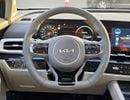 Kia Sportage PREMIUM SMART VERSION / 1.5L V4 PETROL / 360 CAMERA / PANORAMIC ROOF (CODE # KSRP)
