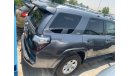 Toyota 4Runner SR5 PREMIUM 4X4 4.0L V6 2014 AMERICAN SPECIFICATION