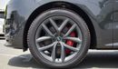 Land Rover Range Rover LAND ROVER HSE 2023 EXPORT PRICE