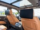 Cadillac Escalade SPORT PLATINUM