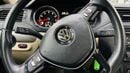 Volkswagen Jetta COMFORTLINE SE Trendline S GCC .. Perfect Condition .. 1,6 L ..