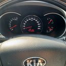 كيا سورينتو EX 2.4L 7 seater AWD