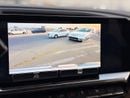 GMC Sierra 1500 Elevation 2.7L TurboMax | 310 HP |