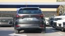 Mazda CX-90 PREMIIUM 3.3 L TURBO  | Agency Warranty | Full Service History | Zero Downpayment Support