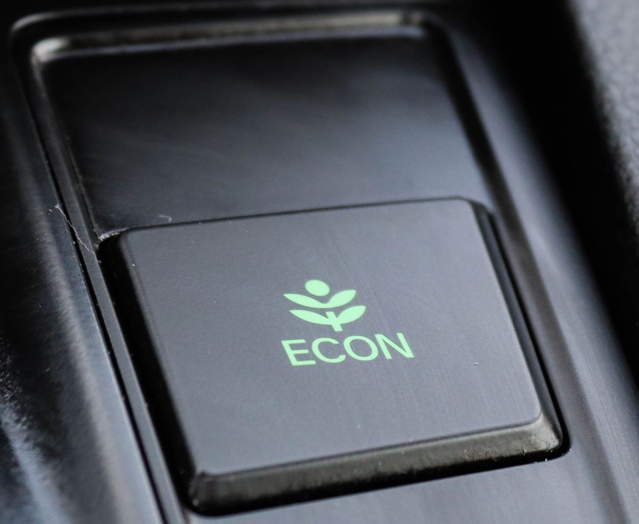 Honda CRV Touring 2.4L (184 HP)