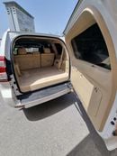 تويوتا برادو