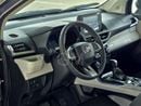 Toyota Veloz TOYOTA VELOZ 1.5L - FULL OPTIONS - 2025 MODEL - GREY INSIDE BLACK - OMANI