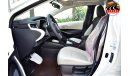 Toyota Corolla HYBRID GLI 1.8L AUTOMATIC
