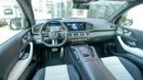 Mercedes-Benz GLE 450 4MATIC 2025 MY EXPORT PRICE