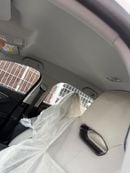 بي واي دي ديسترويار 05 Grey-white