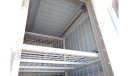 Mitsubishi Fuso Canter | Ice Cream Freezer Box | 3Ton | Excellent Condition | GCC