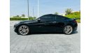 هيونداي جينيسس 899 P.M GENESIS COUPE 3.8L ll SUNROOF ll GCC ll PRISTINE CONDITION