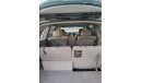 Toyota Highlander TOYOTA HIGHLANDER CLEAN CAR