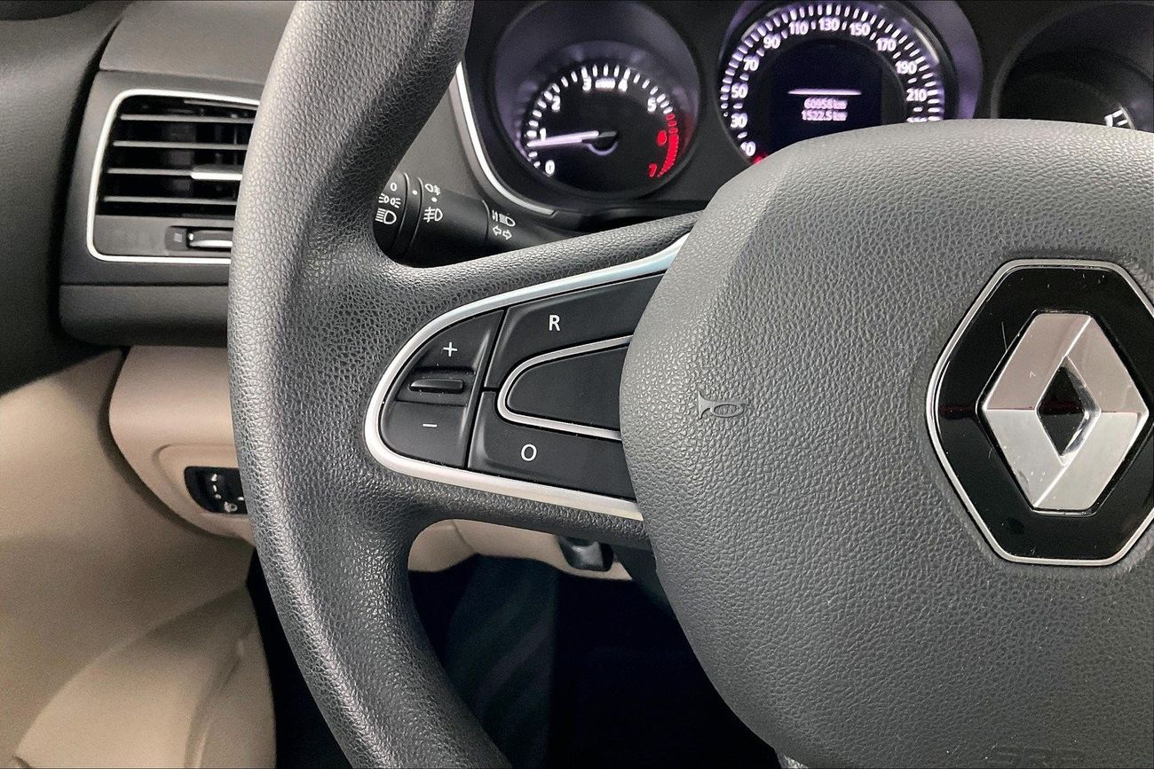 Toyota Corolla XLI | 1 year free warranty | 0 Down Payment