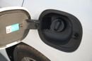 بي واي دي كين بلاس STD 2025 BYD Qin L DM-i Plug-in Hybrid 0Km
