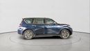 Infiniti QX80 LUXE SENSORY PROACTIVE | Guaranteed Warranty | 0 Down Payment