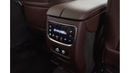 Exeed VX 2024 Exeed VX Luxury AWD / 2.0L TGDI 7 Speed DCT Gearbox / 7 Year Exeed Warranty