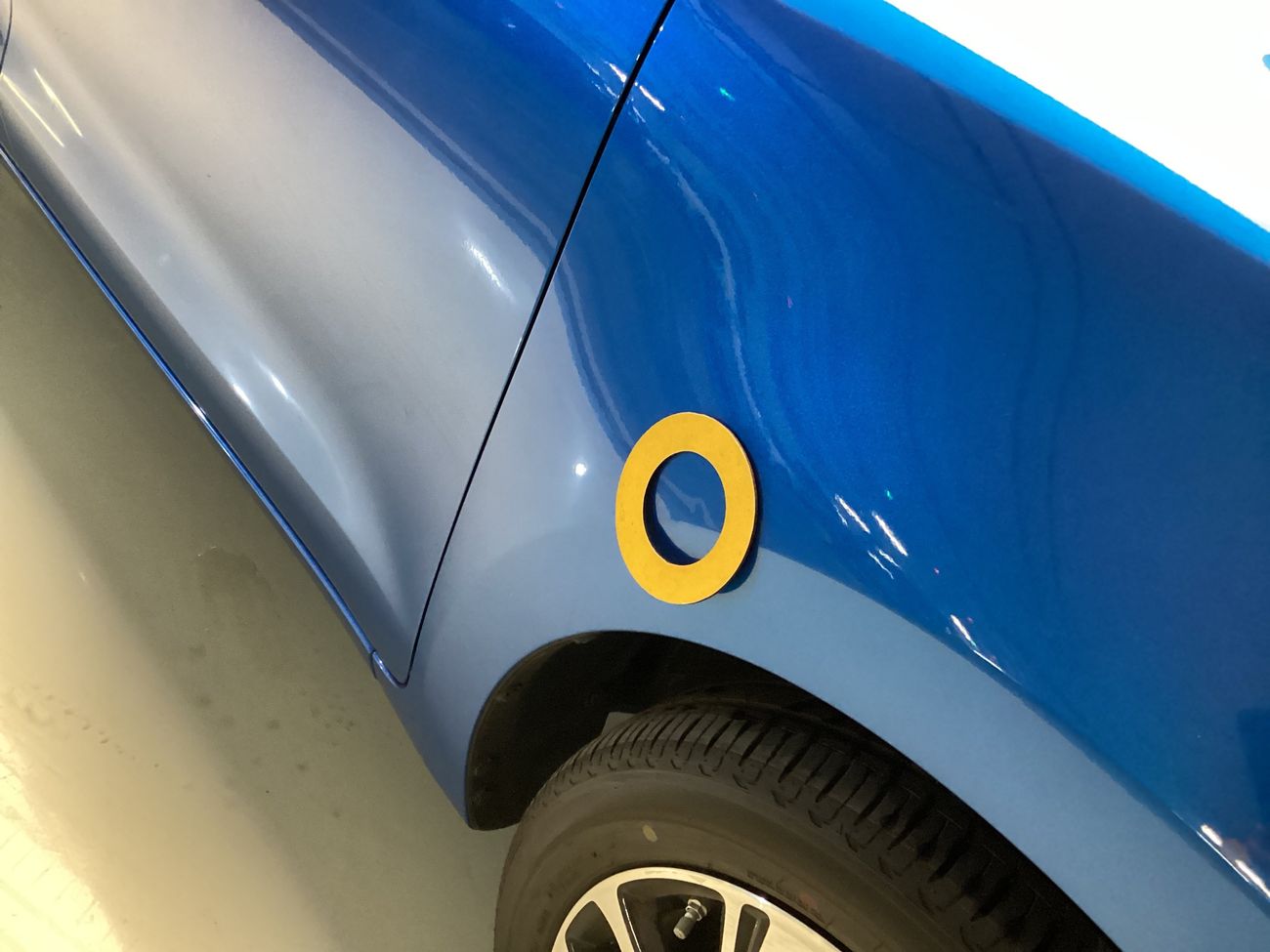 Suzuki Swift GLX | Guaranteed Warranty | 0 Down Payment