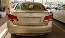 لكزس GS 300