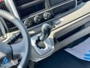 Mitsubishi Fuso Canter 3.0L RWD Dual Cab Diesel Cargo Truck Body | White