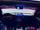 Toyota Land Cruiser GXR