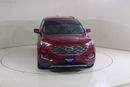 فورد إدج SEL122 EDGE SEL AWD 2.0L ECOBOOST AT CLTH