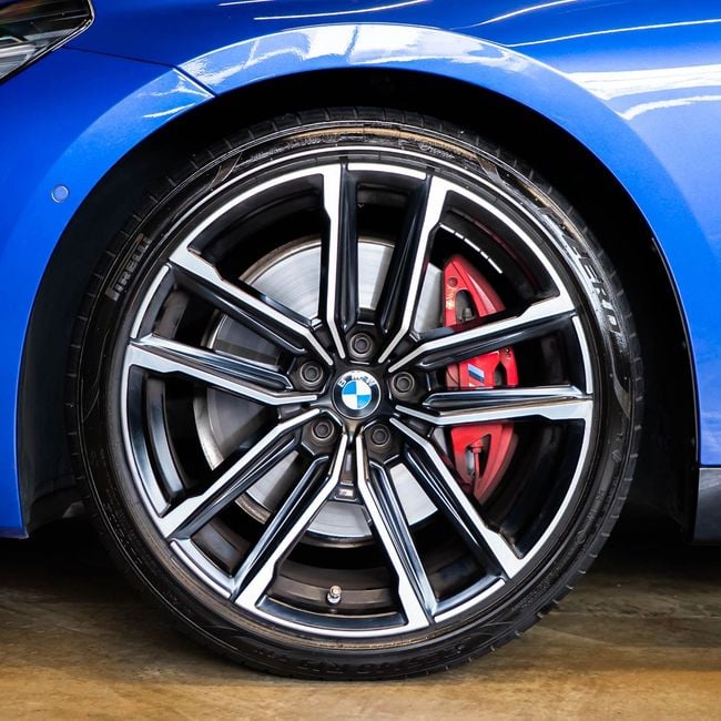 BMW 230i M SPORT, миниатюра 26