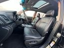 تويوتا هايلاندر 2013 TOYOTA HIGHLANDER XLE - Sunroof - Electric + Leather Seats -3.5L V6
