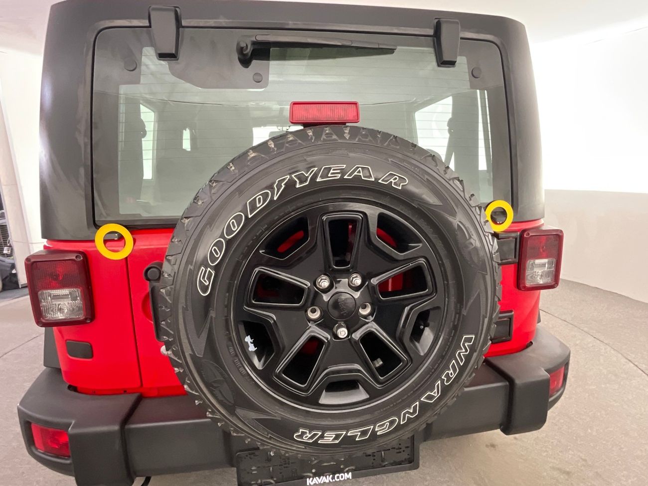 Nissan Patrol Nismo | Guaranteed Warranty | 0 Down Payment