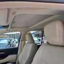 Toyota Land Cruiser GXR 4.0L