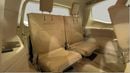 Toyota Land Cruiser GXR 2022 | AED 3191/Month | 0 DP | 30 Day Return | Warranty | Service History