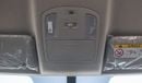 تويوتا هيلوكس GL Toyota hilux 24L diesel basic option MY2024