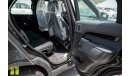 Land Rover Discovery - 3.0L - PETROL